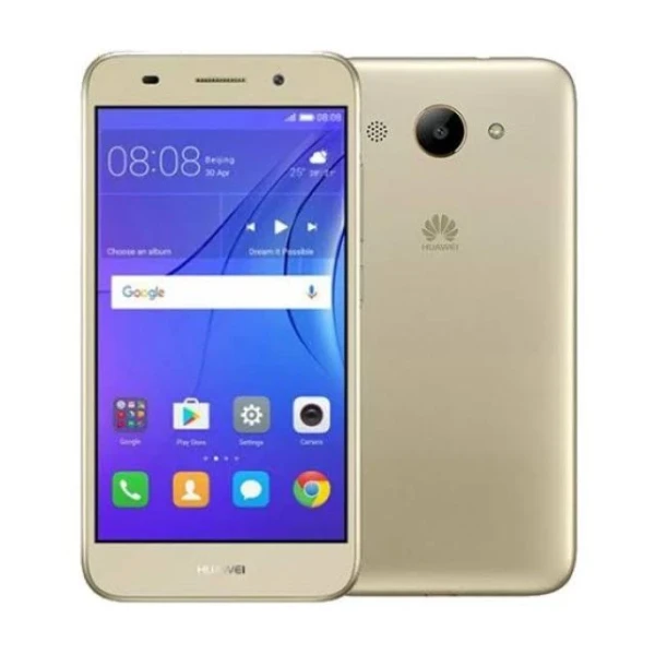 Huawei Y5 2017